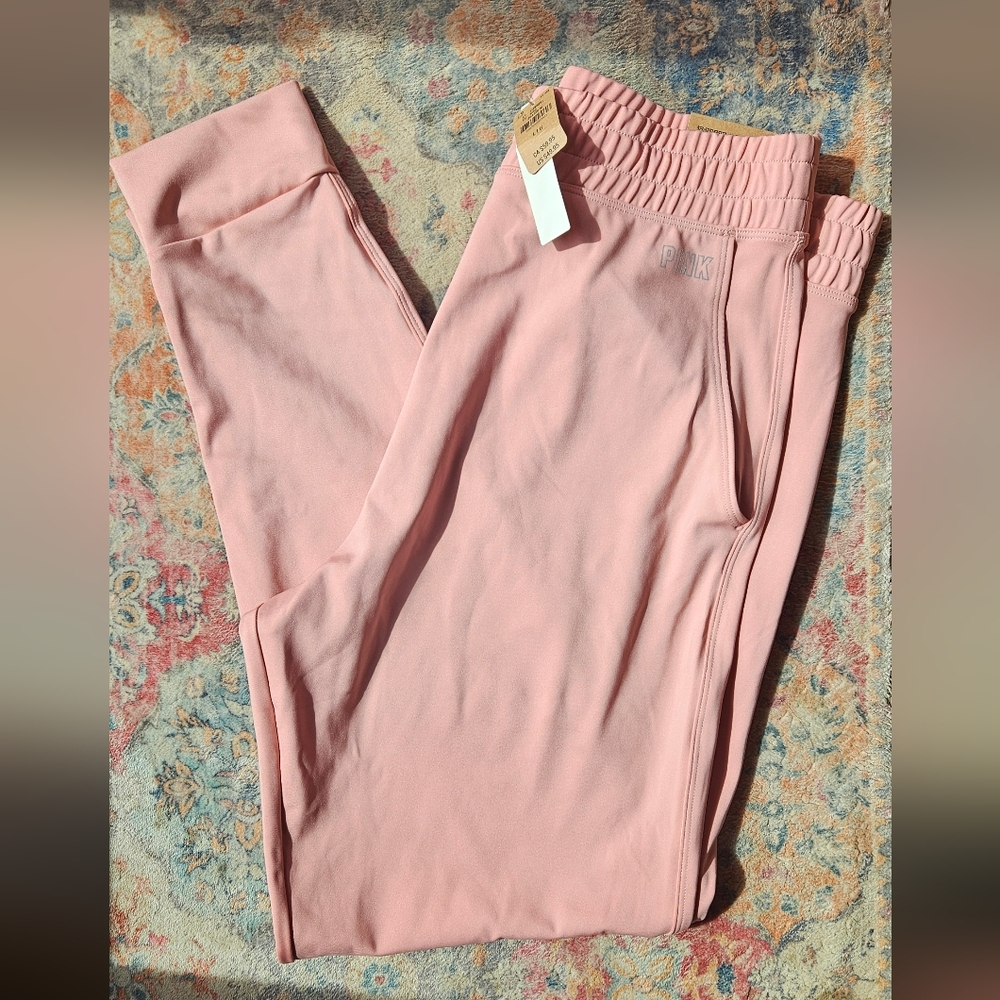 VS Ultimate High Waist Skinny Jogger
